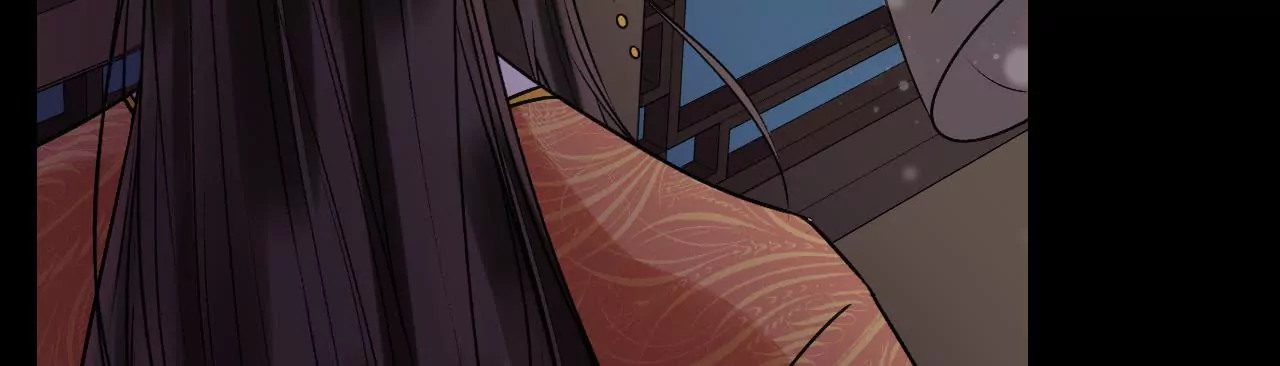 第35话 亭子里的男人(1/2)-第36话