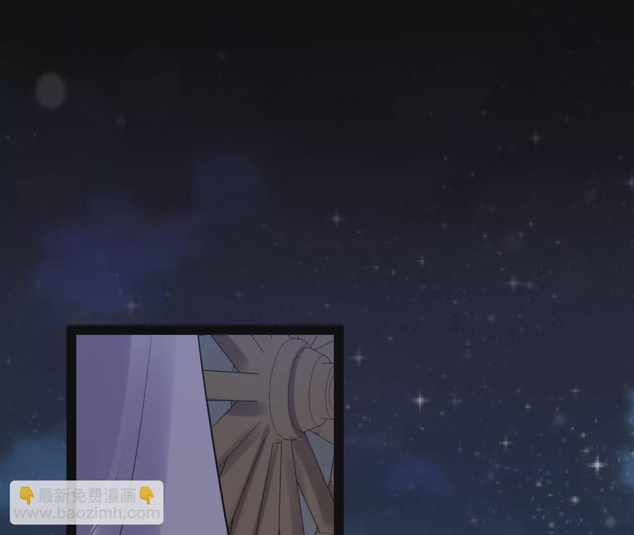 第35话 亭子里的男人(1/2)-第36话