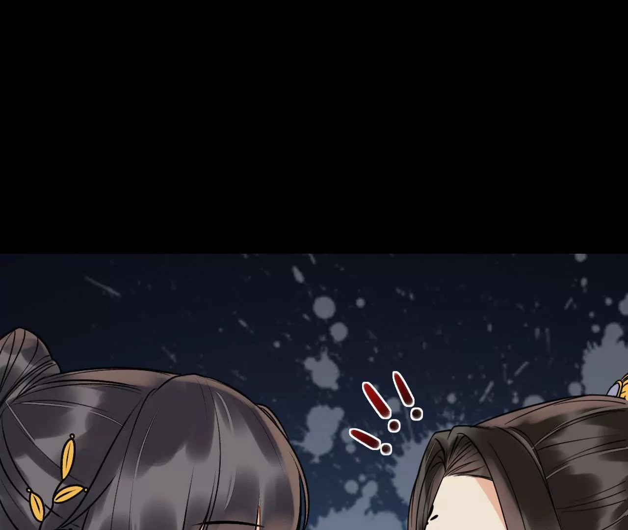 第35话 亭子里的男人(1/2)-第36话