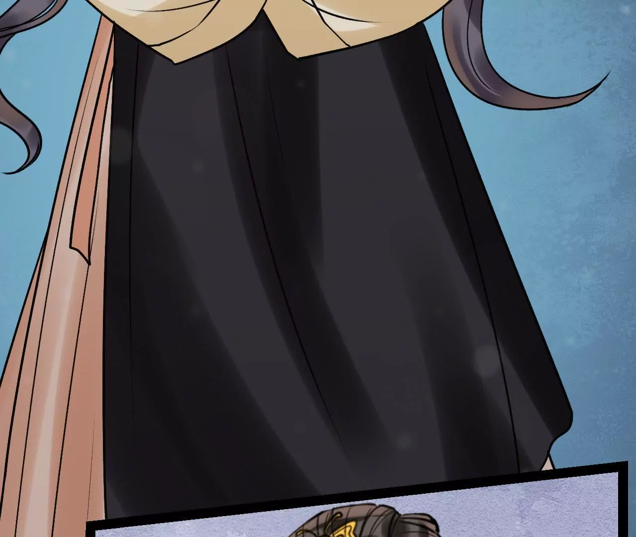 第35话 亭子里的男人(1/2)-第36话