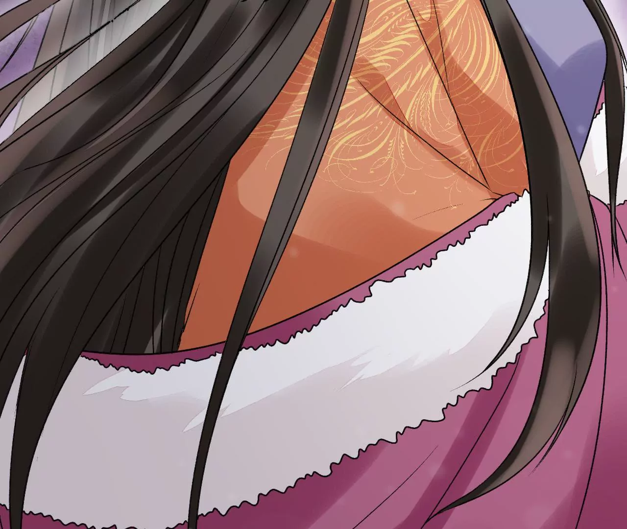 第35话 亭子里的男人(1/2)-第36话