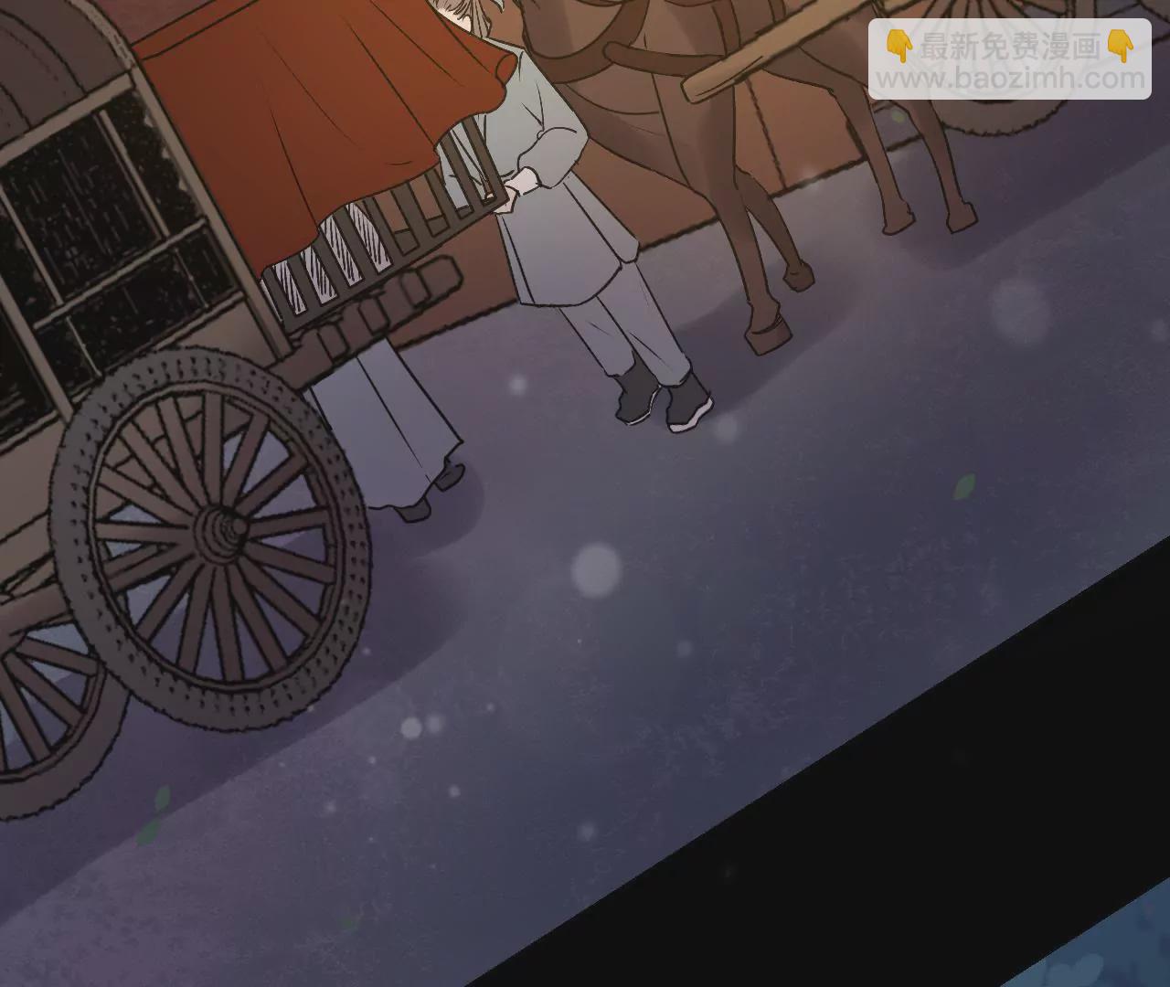 第35话 亭子里的男人(1/2)-第36话