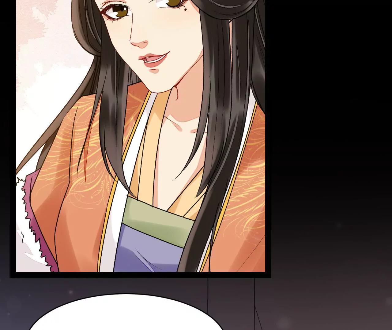 第37话 好心肠的顾将军(1/2)-第38话