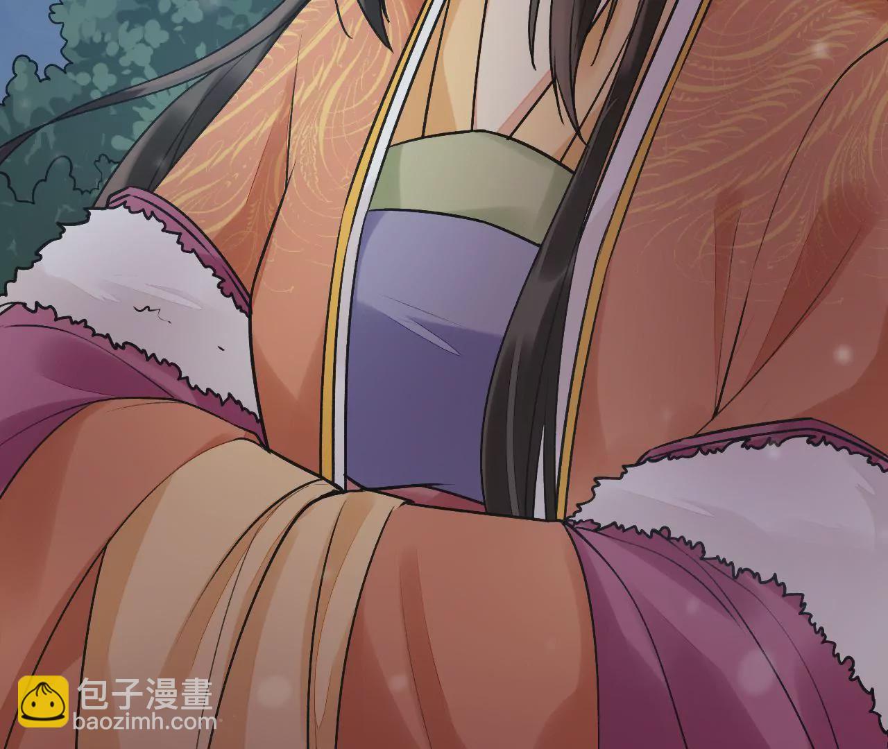 第37话 好心肠的顾将军(1/2)-第38话