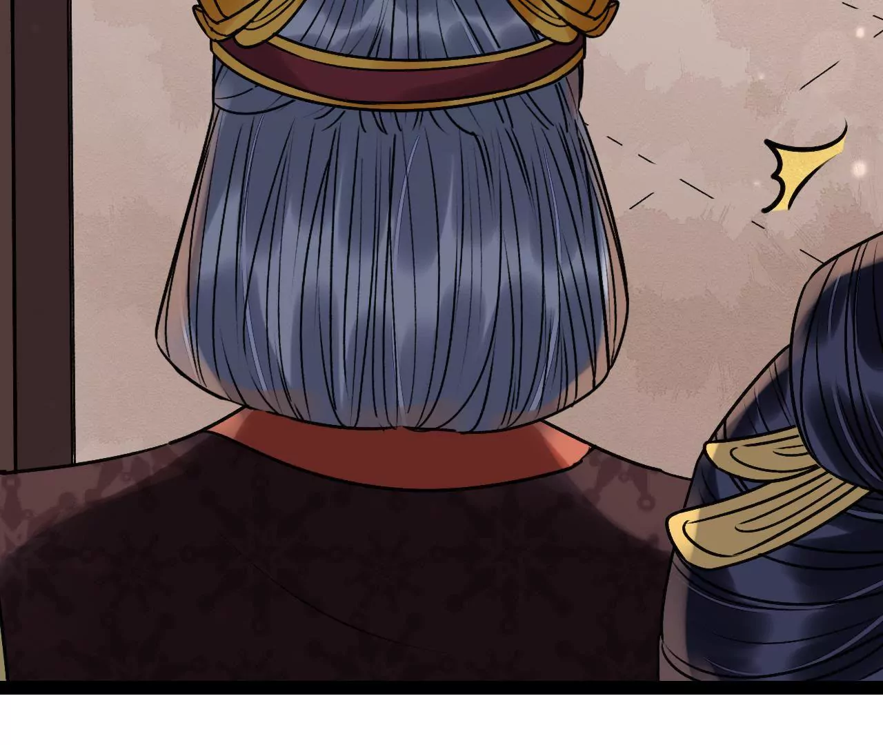 第39话 人血？猪血？(1/2)-第40话