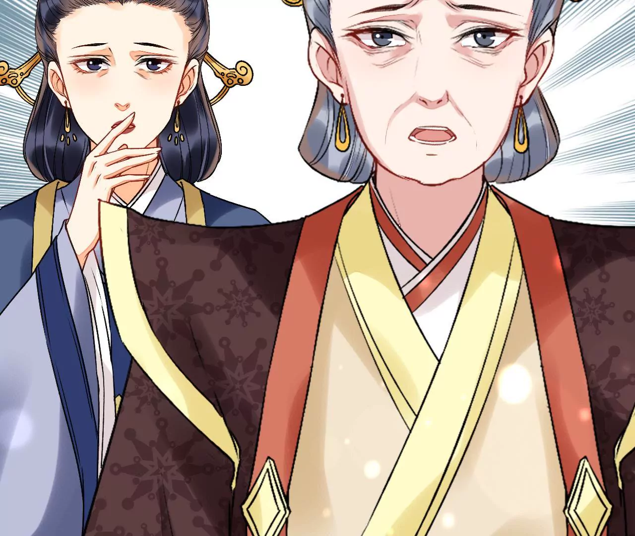 第39话 人血？猪血？(1/2)-第40话