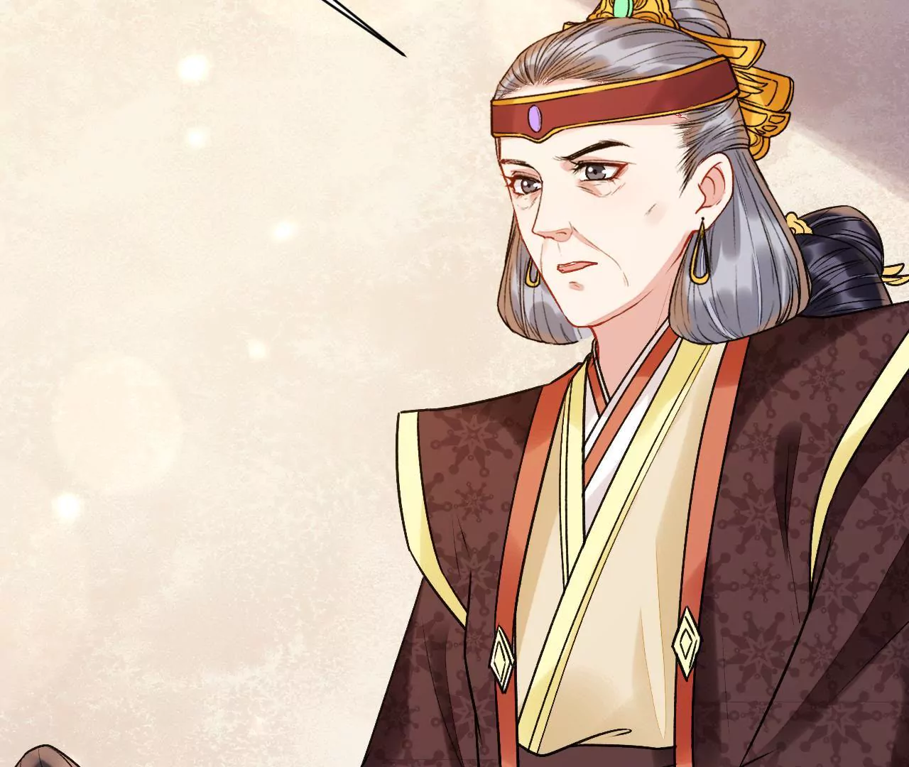 第39话 人血？猪血？(1/2)-第40话