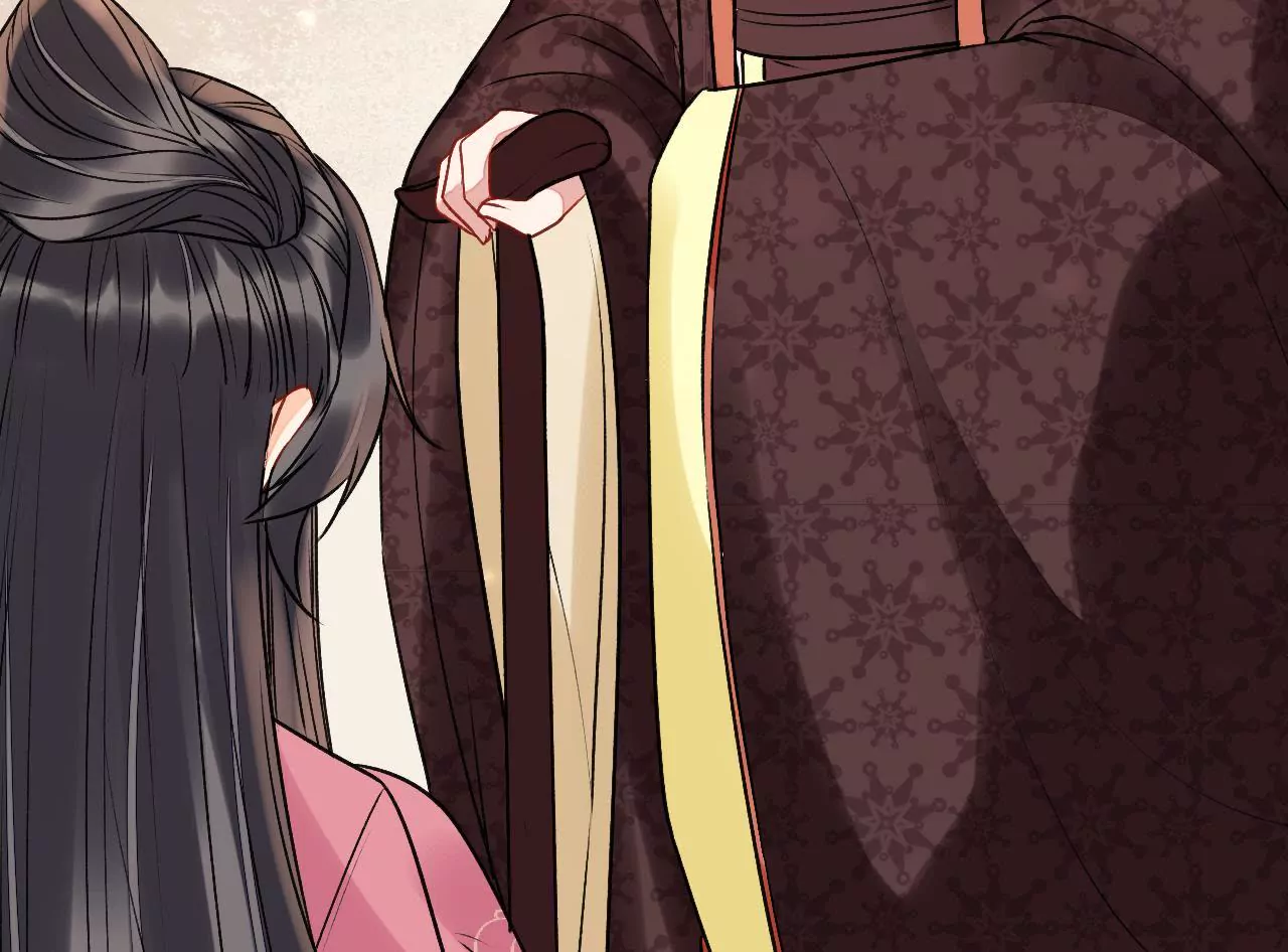 第39话 人血？猪血？(1/2)-第40话