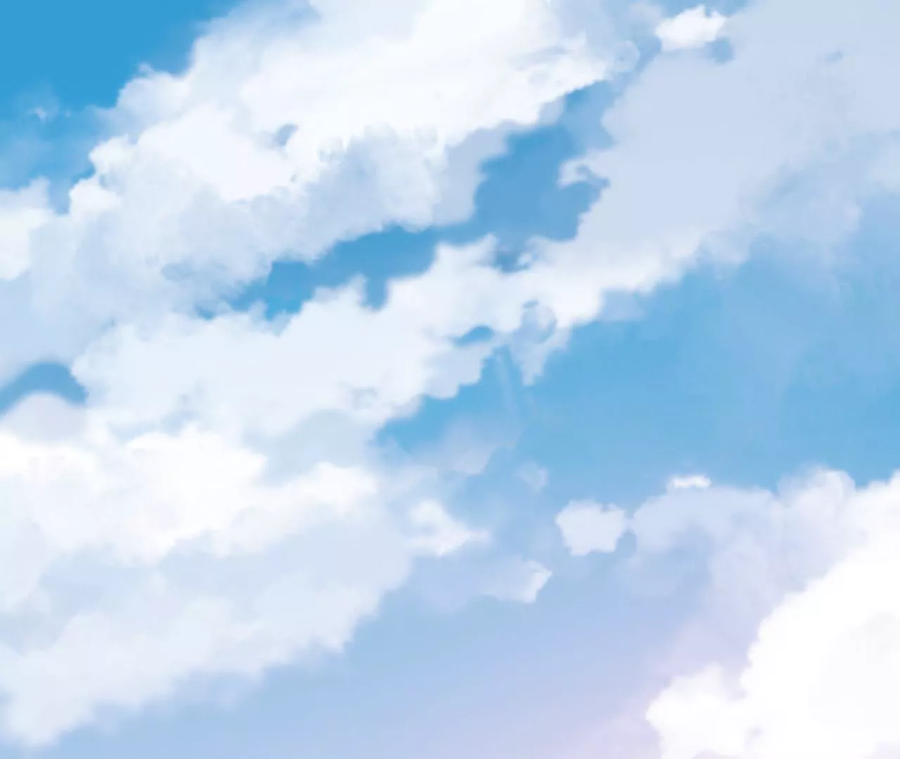 第39话 人血？猪血？(1/2)-第40话