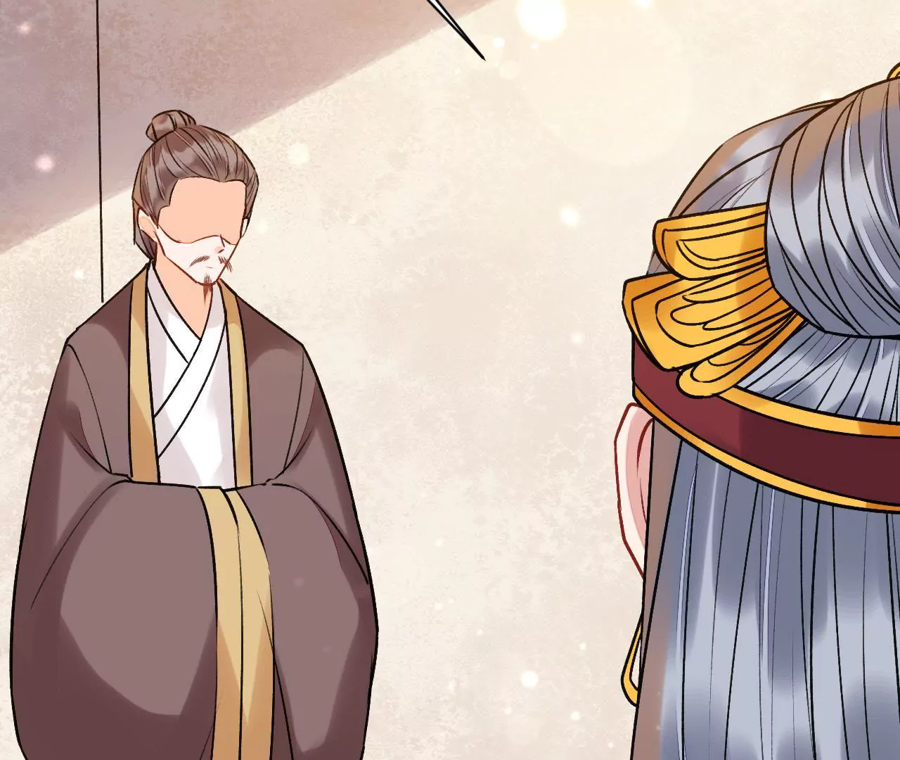 第39话 人血？猪血？(1/2)-第40话