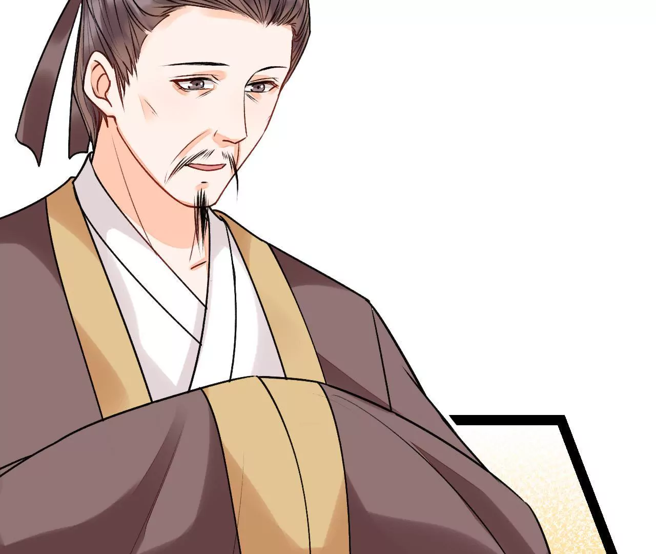 第39话 人血？猪血？(1/2)-第40话