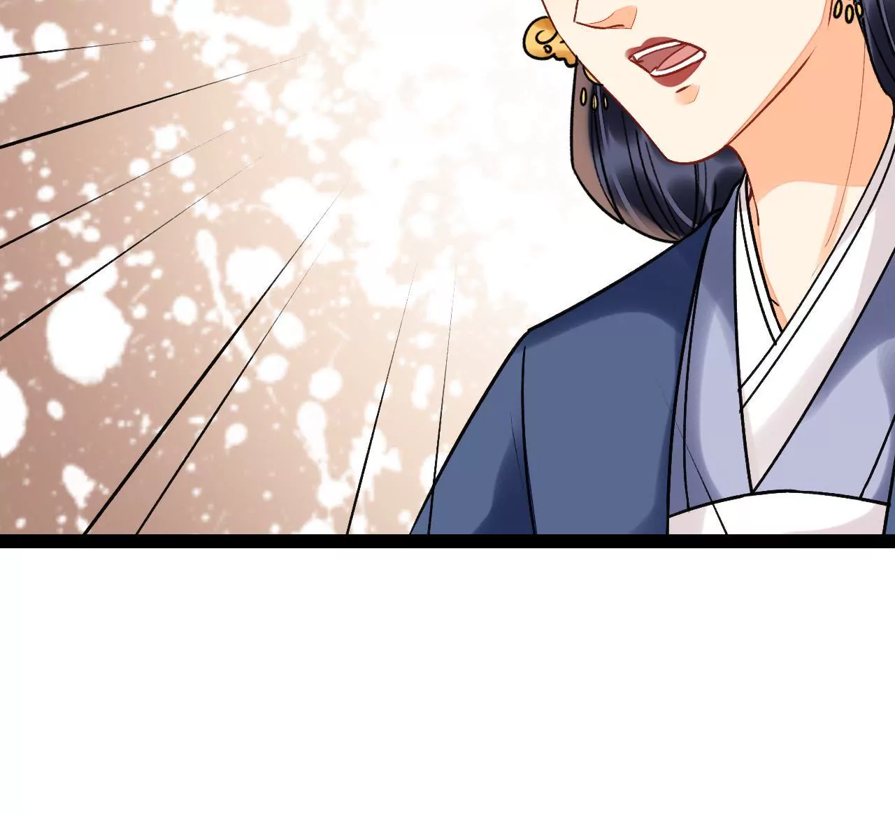 第39话 人血？猪血？(1/2)-第40话