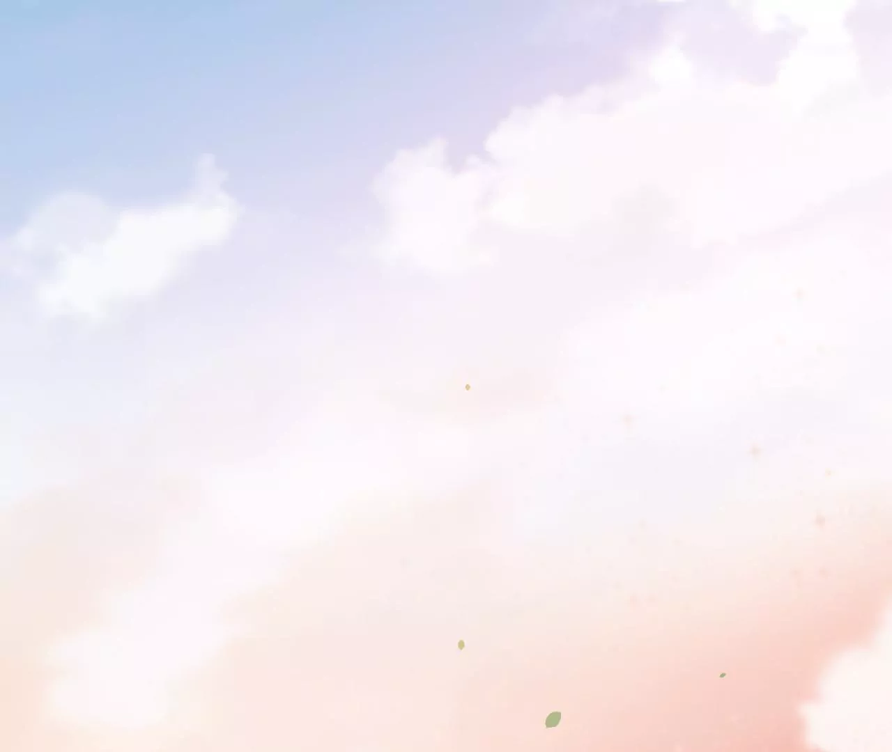 第39话 人血？猪血？(1/2)-第40话