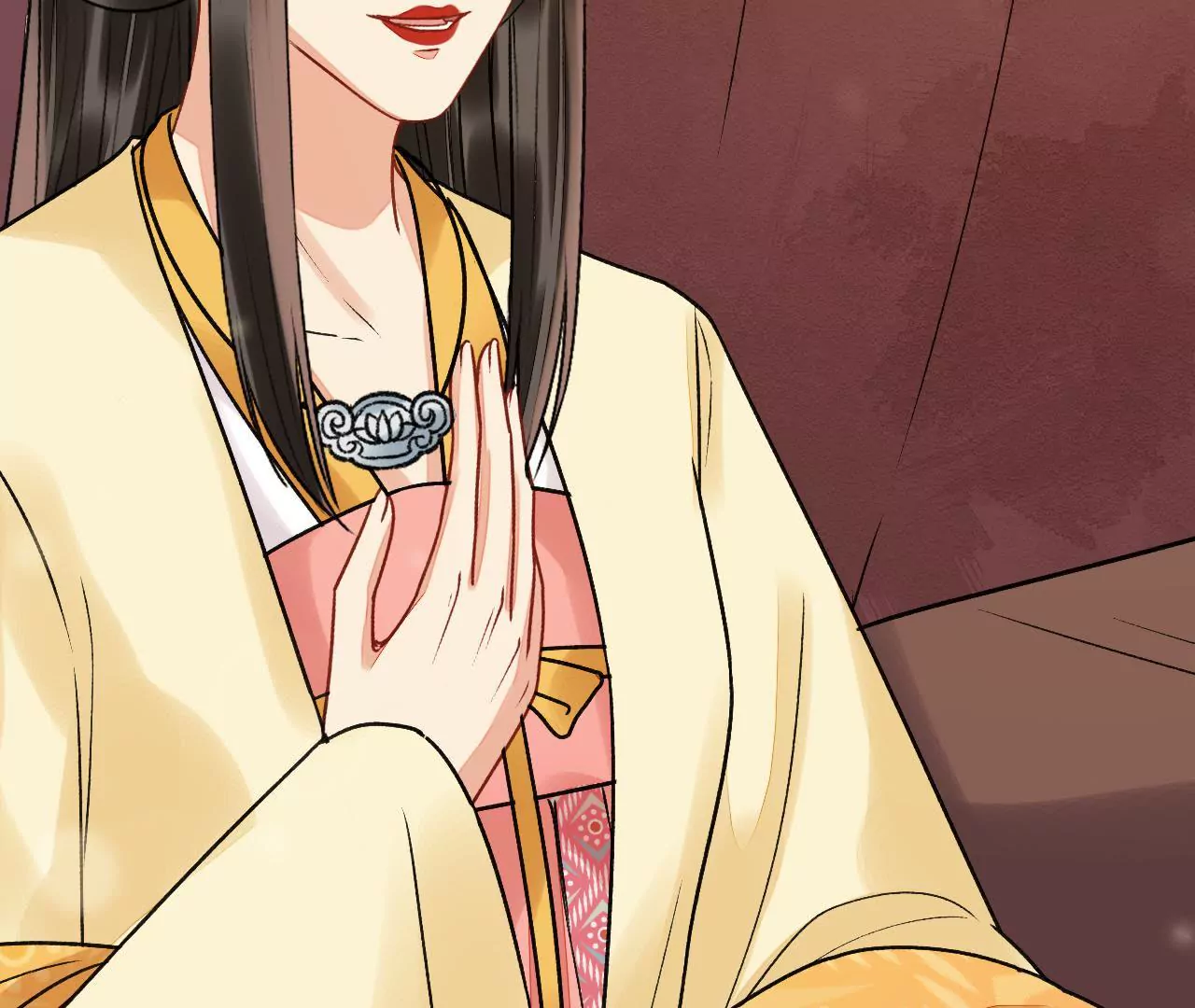 第41话 反间计(1/2)-第42话