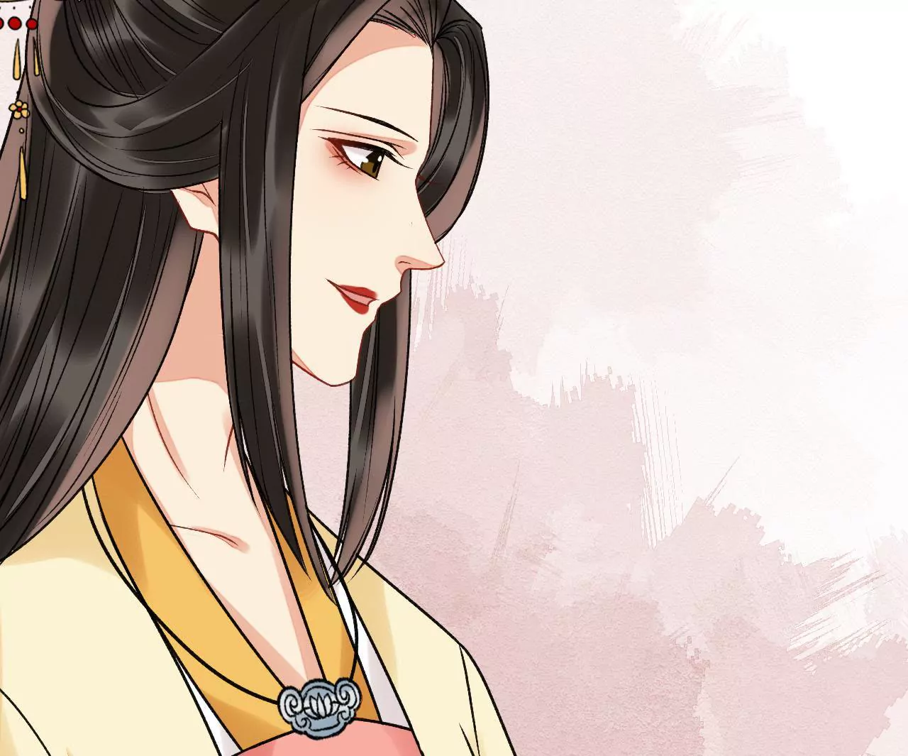 第41话 反间计(1/2)-第42话