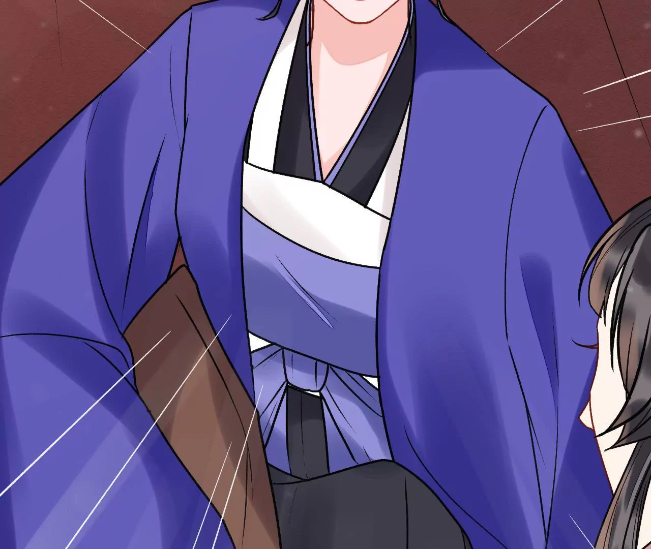 第41话 反间计(1/2)-第42话