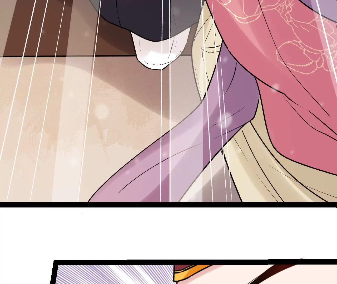 第41话 反间计(1/2)-第42话