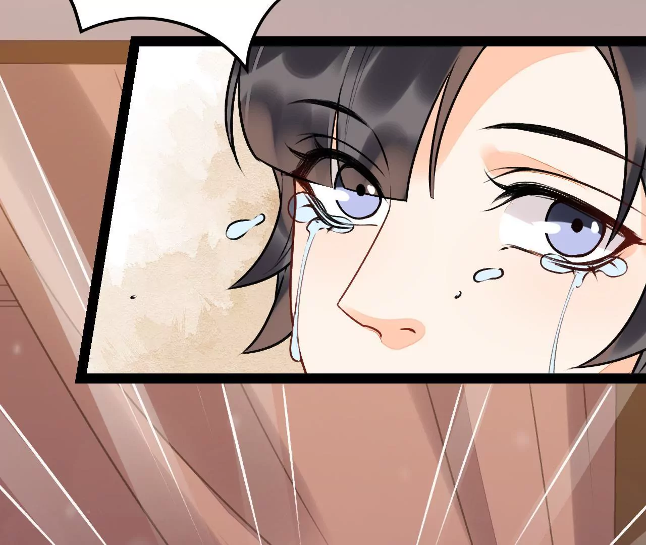 第43话 这个姘头我好像见过的(1/2)-第44话