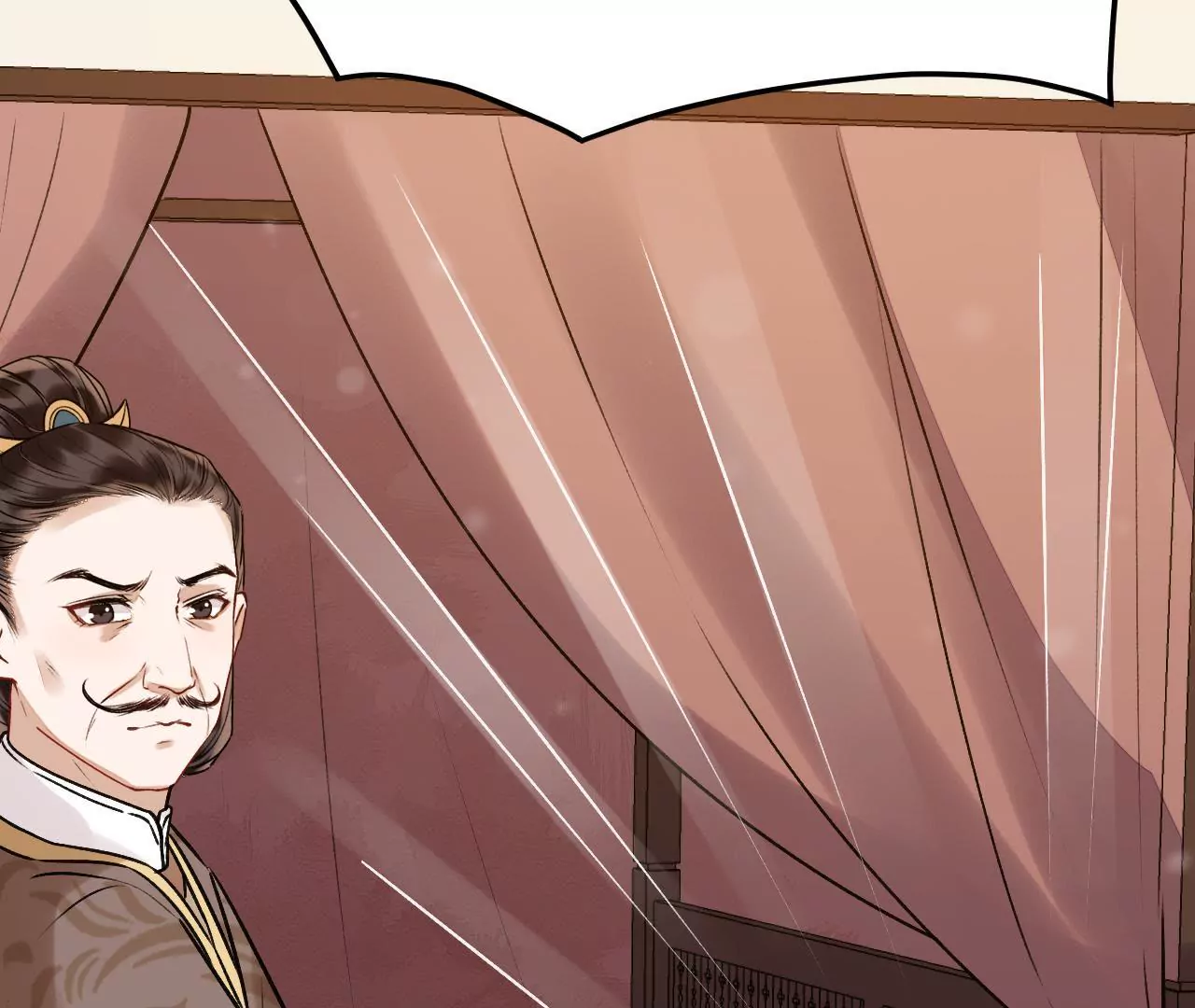 第43话 这个姘头我好像见过的(1/2)-第44话