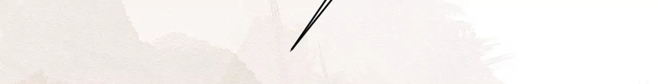 第43话 这个姘头我好像见过的(1/2)-第44话