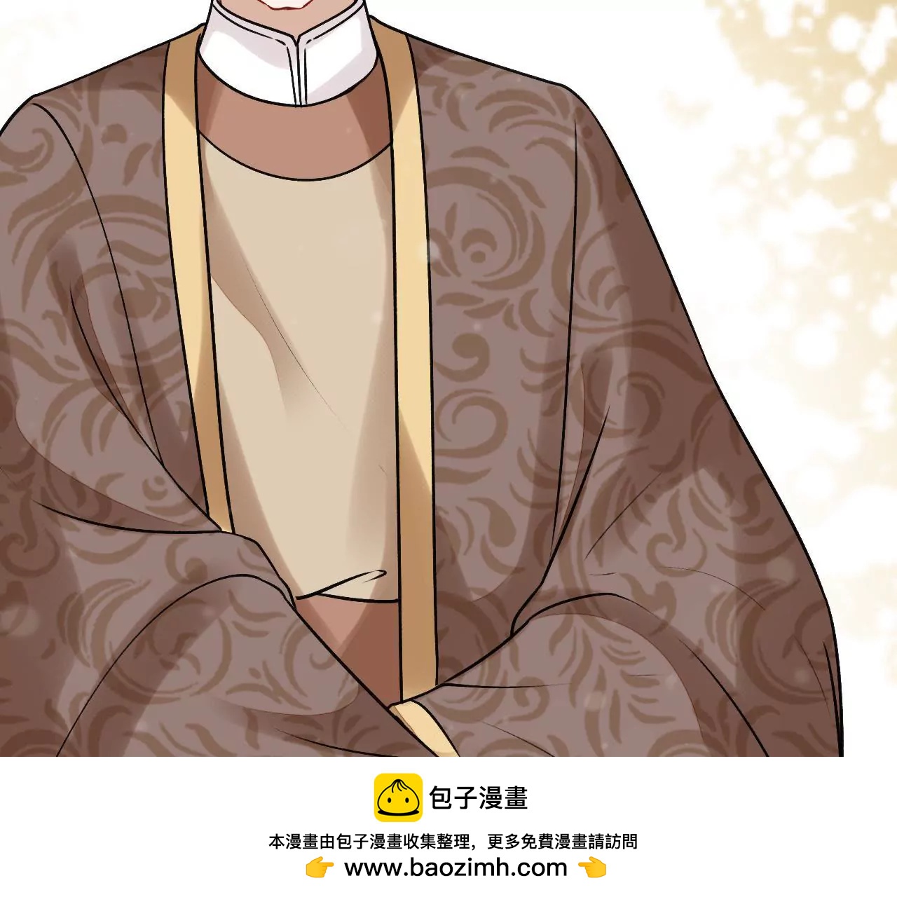 第43话 这个姘头我好像见过的(1/2)-第44话