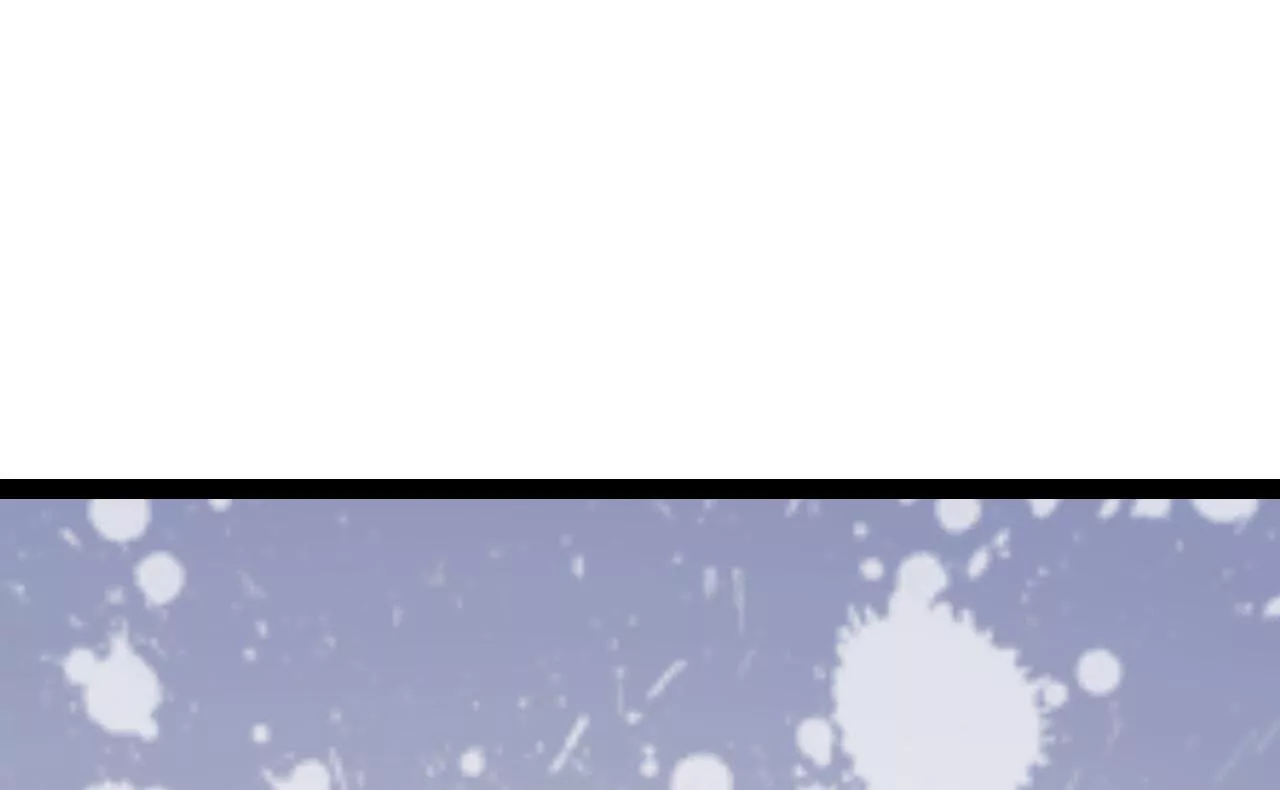 第45话 当年的事有蹊跷(1/2)-第46话