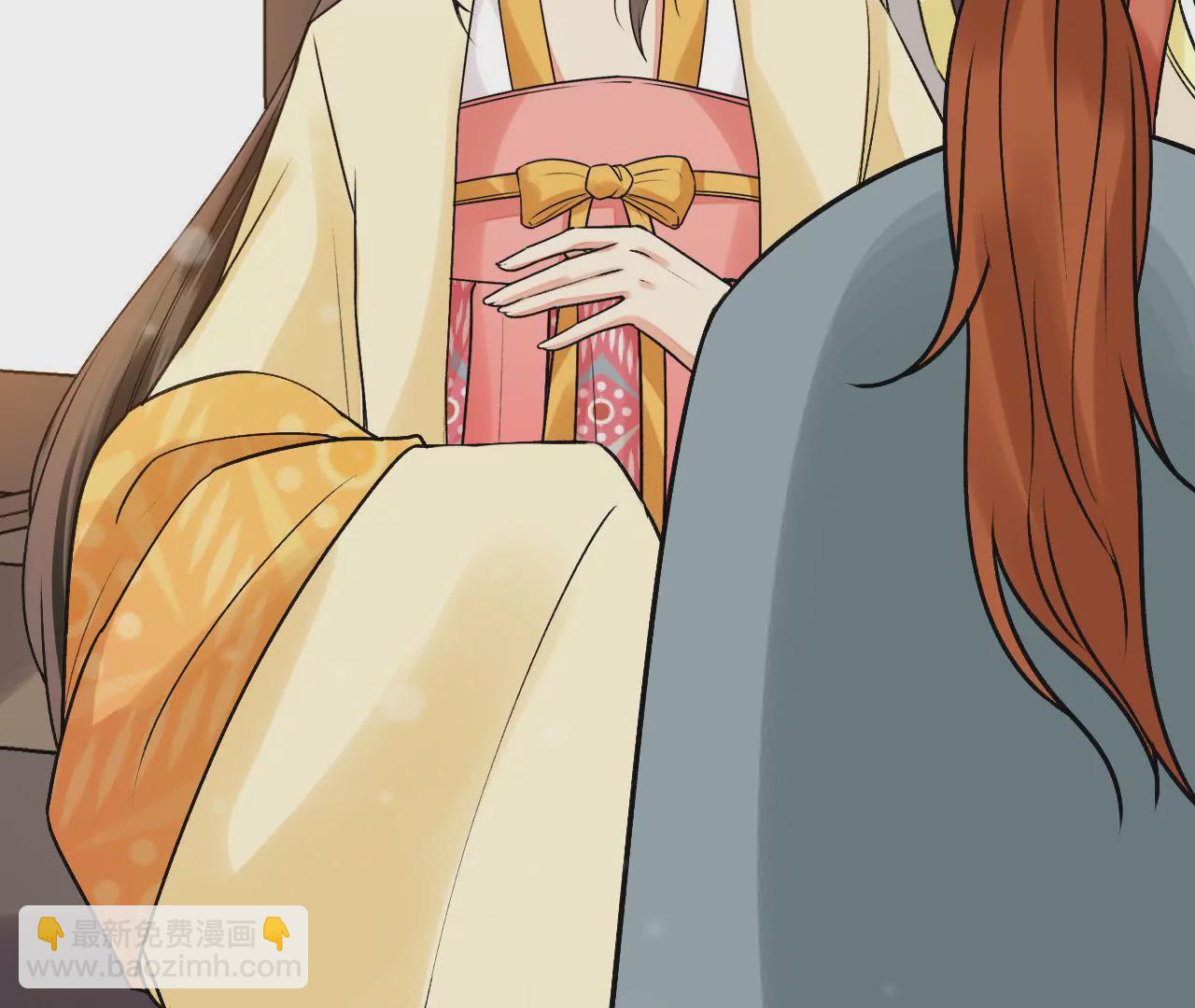 第47话 山贼出现(1/2)-第48话