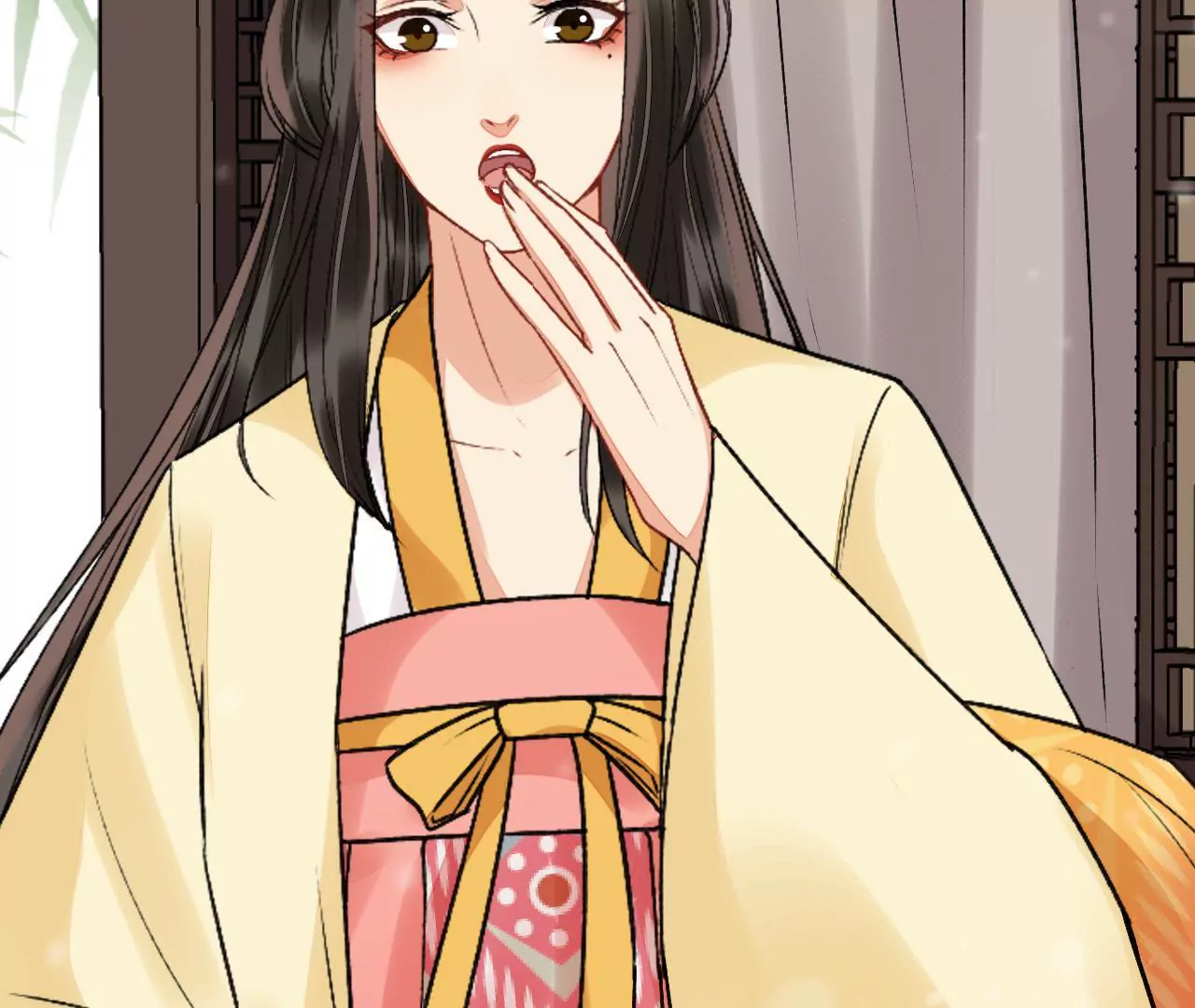 第47话 山贼出现(1/2)-第48话