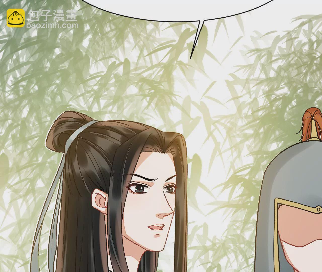 第47话 山贼出现(1/2)-第48话