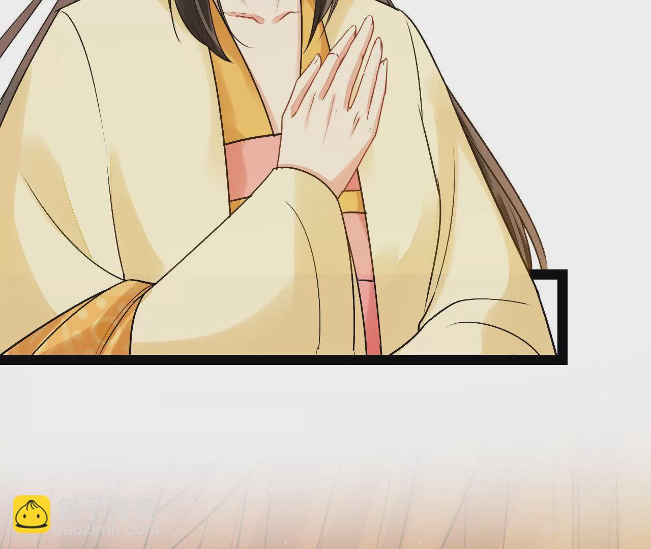 第47话 山贼出现(1/2)-第48话