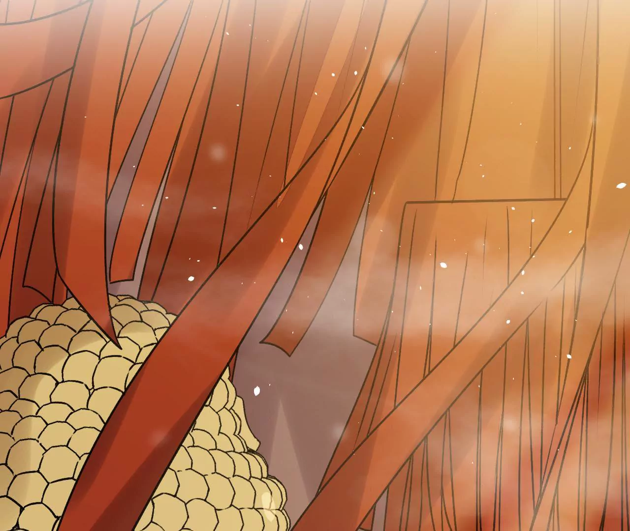 第47话 山贼出现(1/2)-第48话