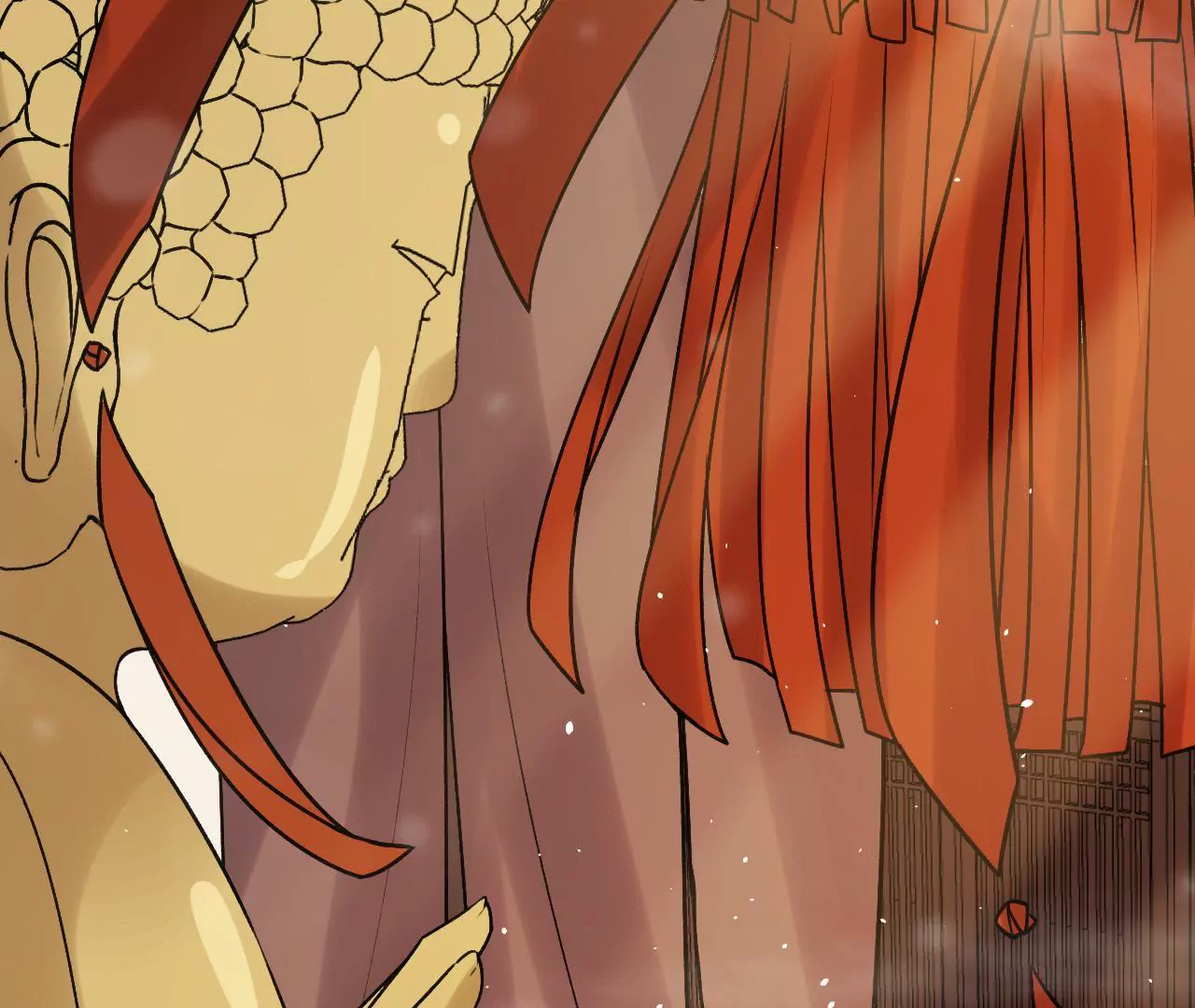 第47话 山贼出现(1/2)-第48话