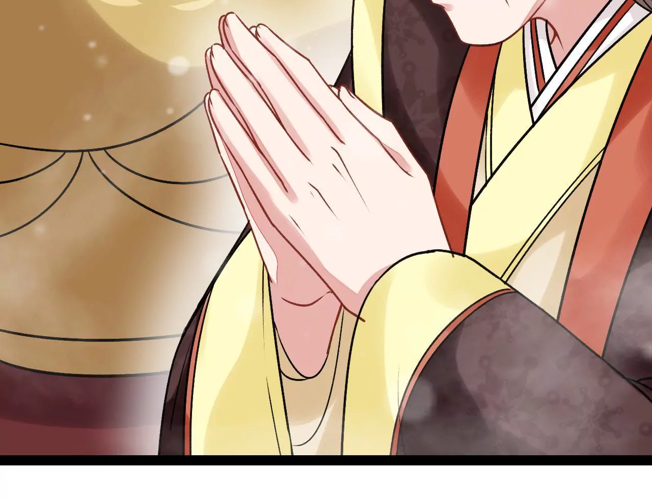 第47话 山贼出现(1/2)-第48话