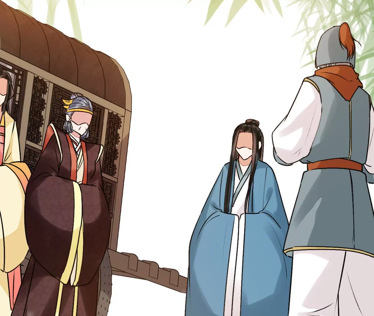 第47话 山贼出现(1/2)-第48话