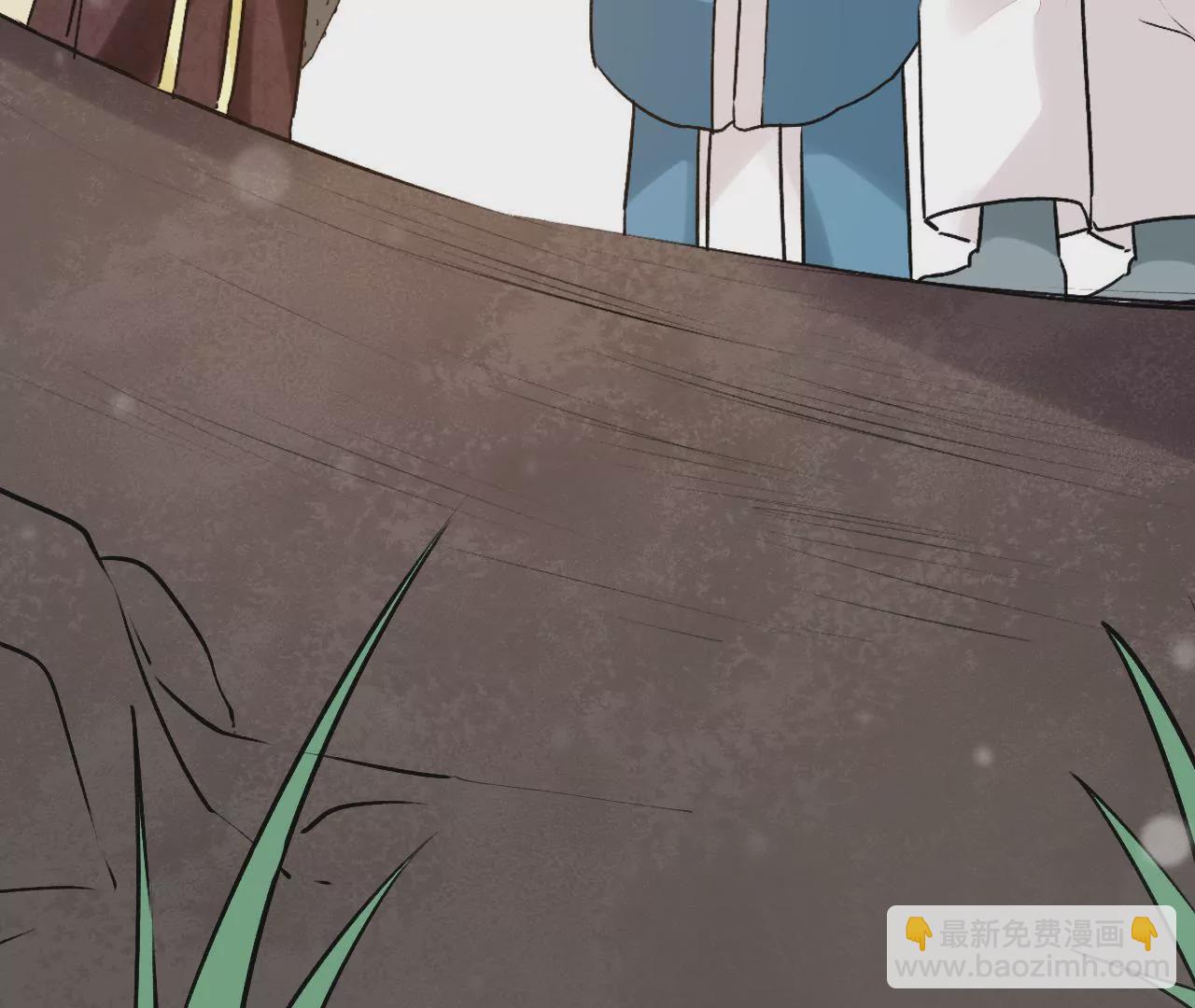 第47话 山贼出现(1/2)-第48话