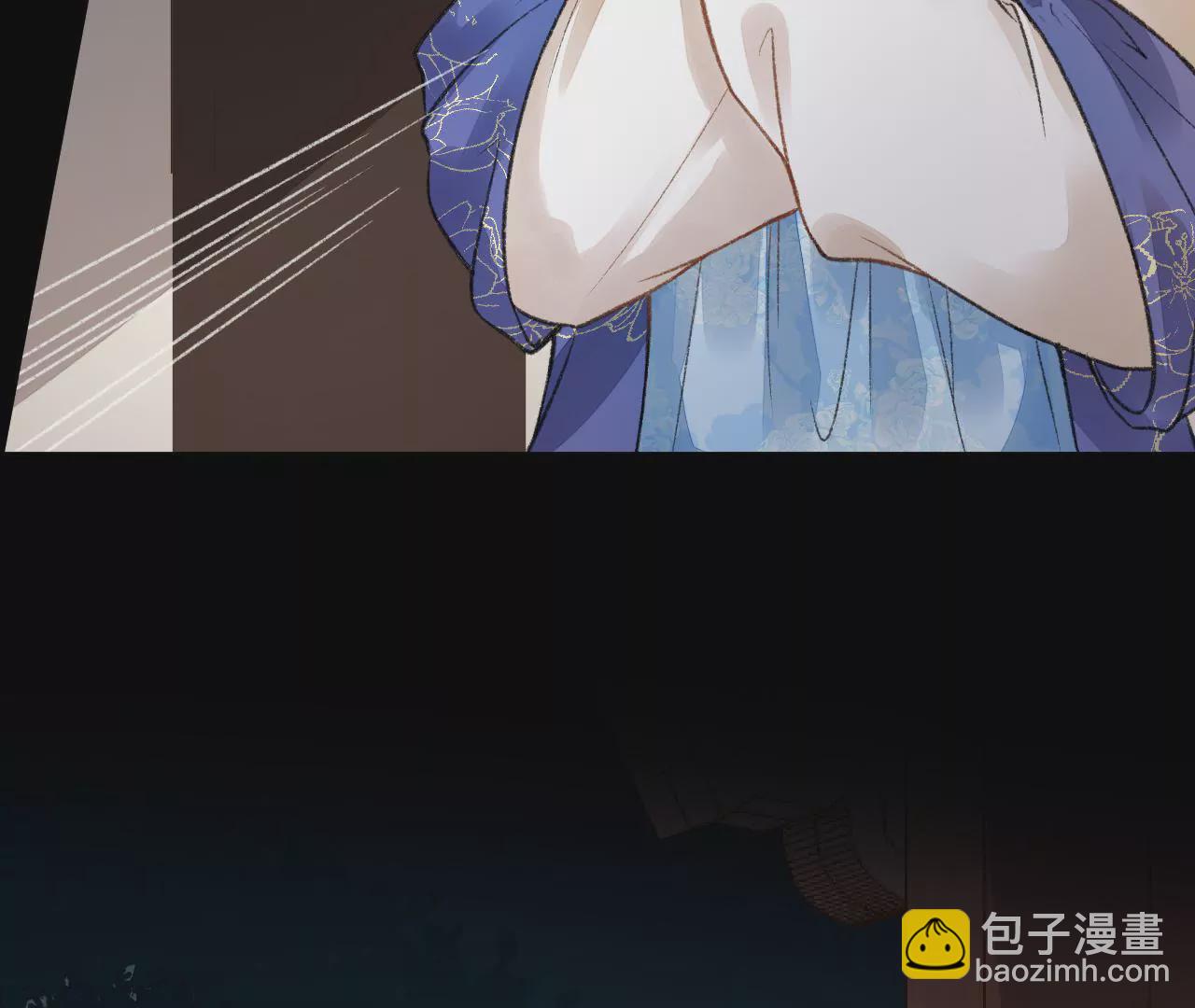 第5话 掌嘴(1/2)-第6话