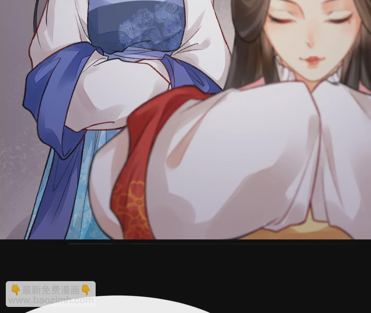 第5话 掌嘴(1/2)-第6话