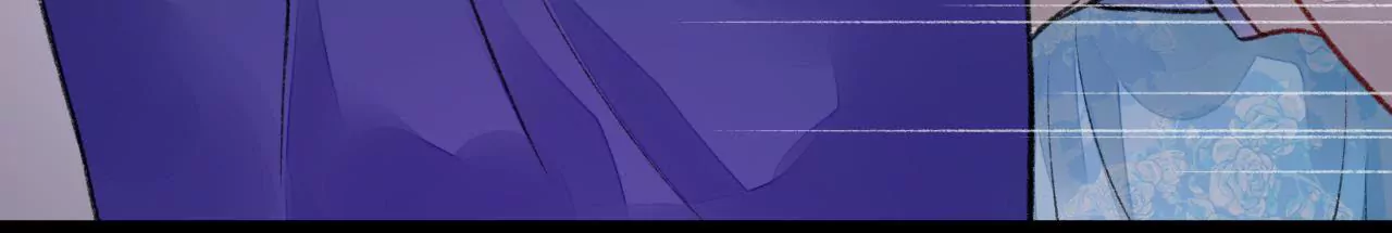 第5话 掌嘴(1/2)-第6话