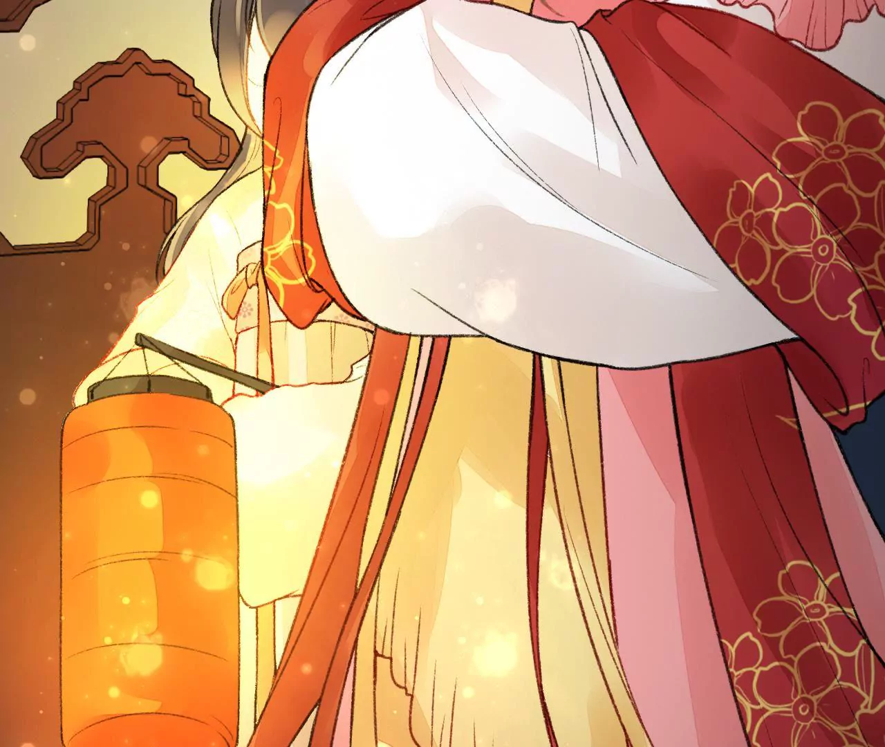 第7话 寿宴(1/2)-第8话