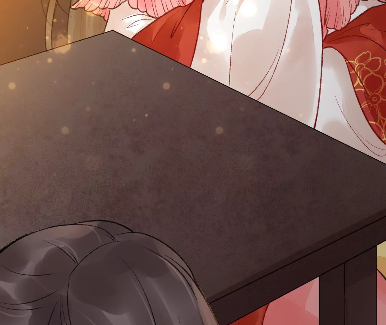 第7话 寿宴(1/2)-第8话