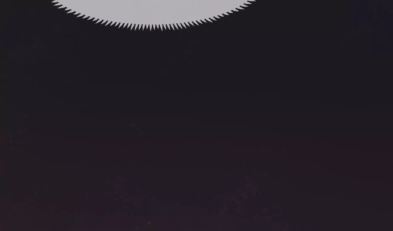 第7话 寿宴(1/2)-第8话