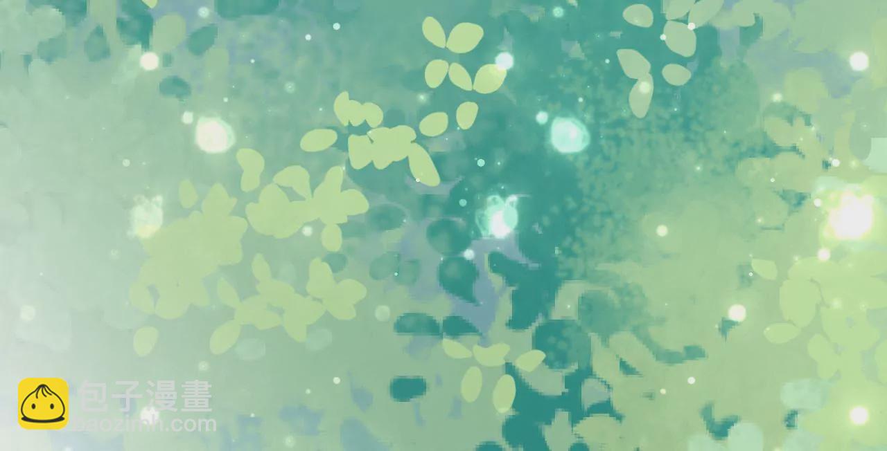 第7话 寿宴(1/2)-第8话