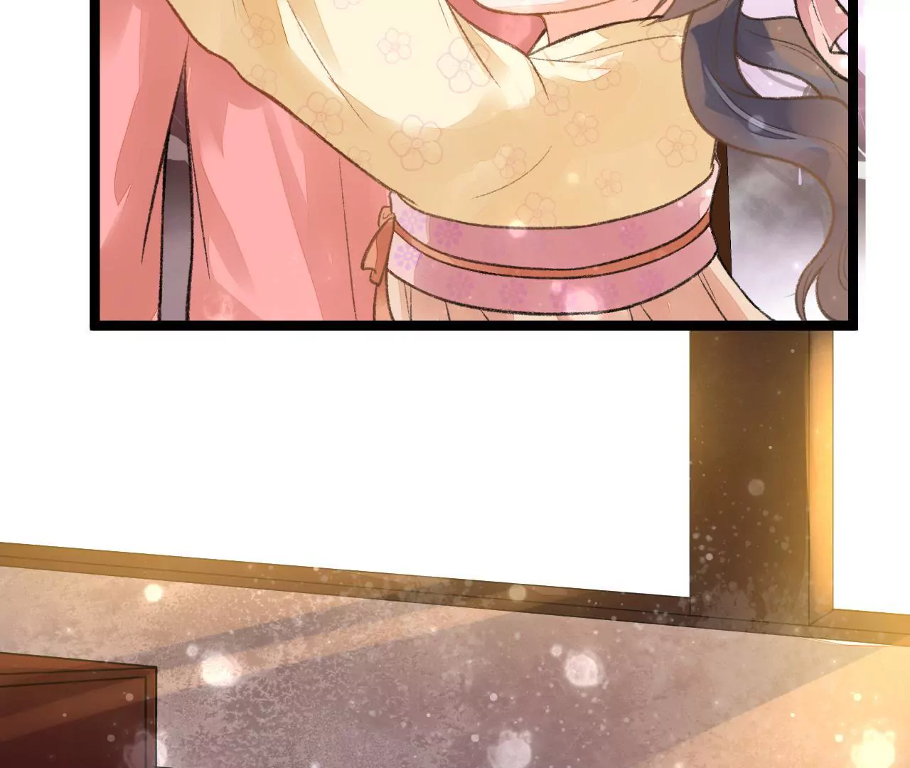 第7话 寿宴(1/2)-第8话