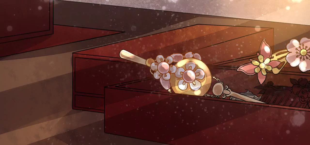 第7话 寿宴(1/2)-第8话