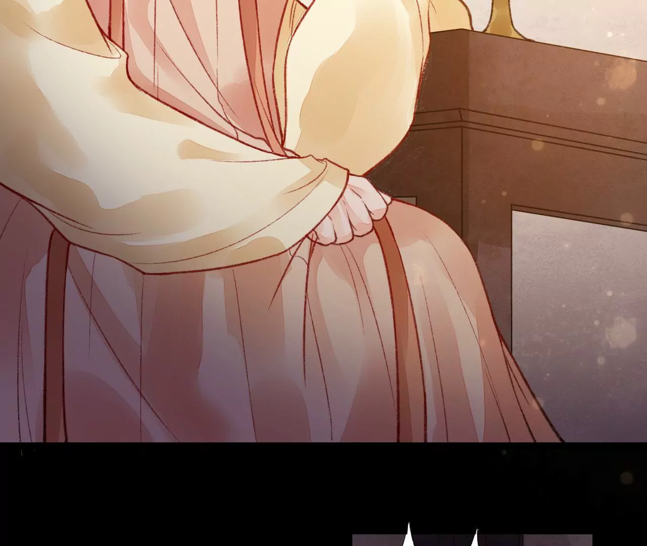 第7话 寿宴(1/2)-第8话