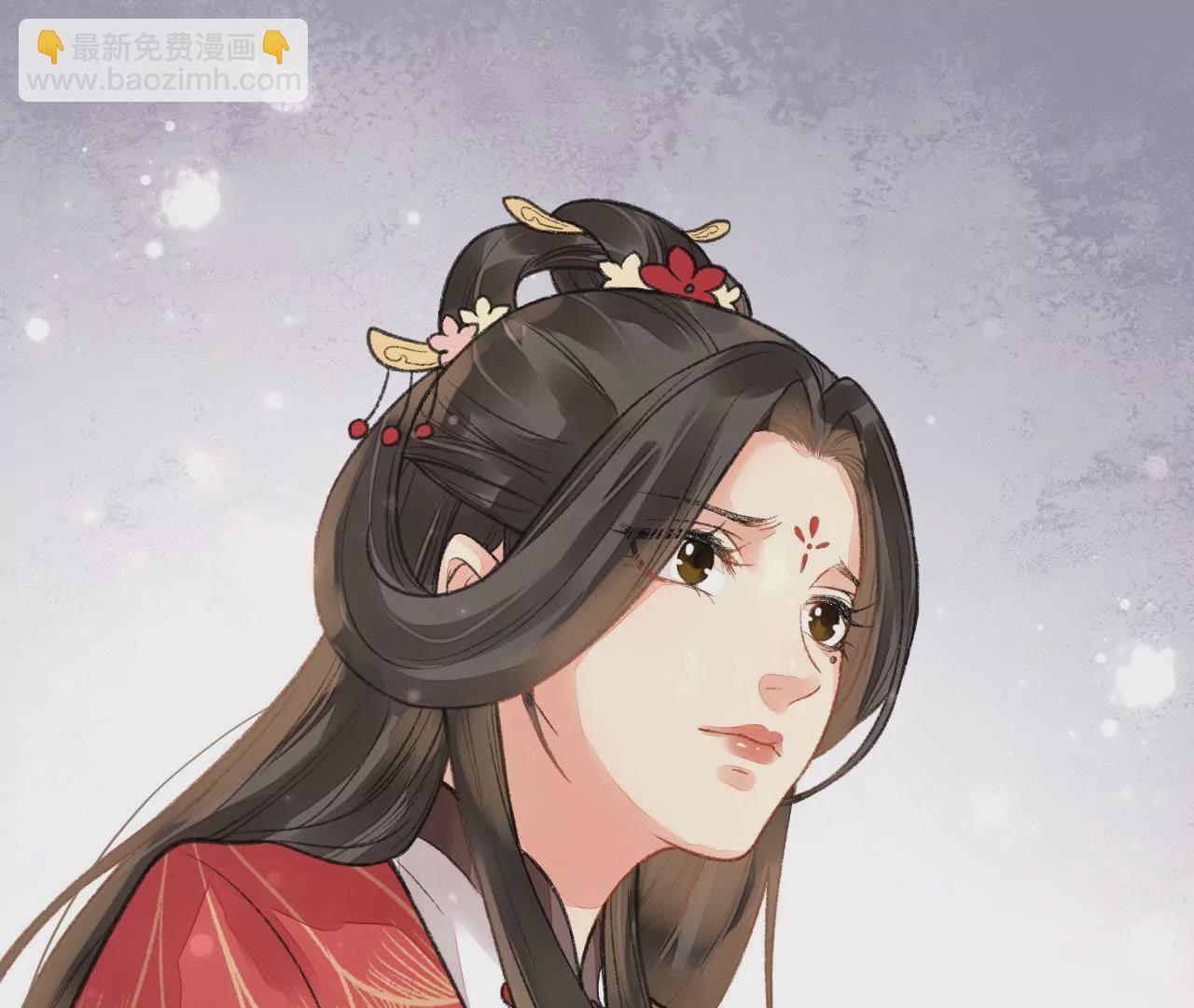 第9话 贺礼(1/2)-第10话