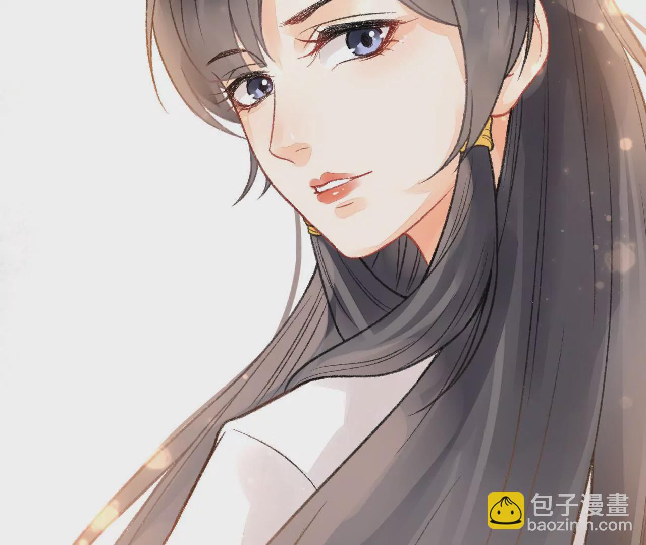 第9话 贺礼(1/2)-第10话