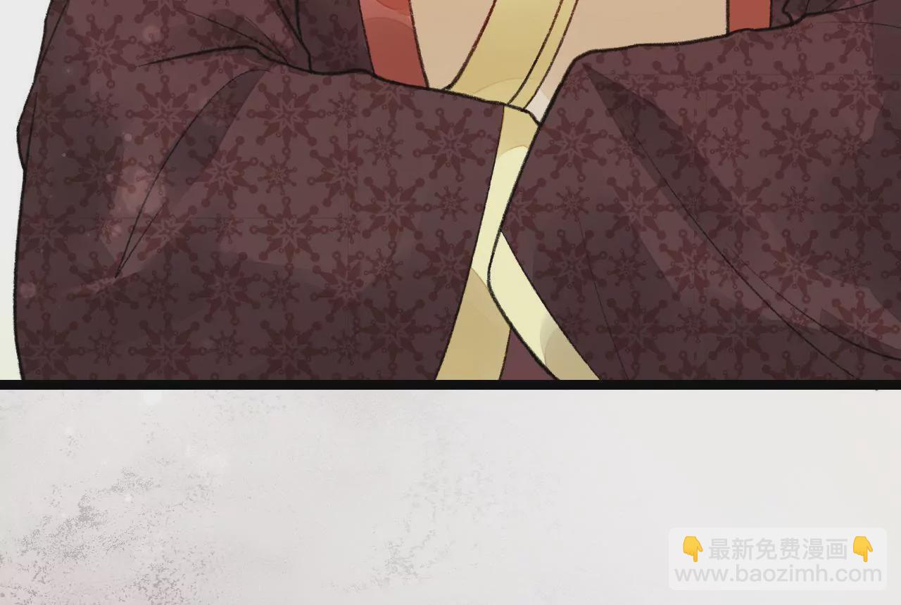 第9话 贺礼(1/2)-第10话