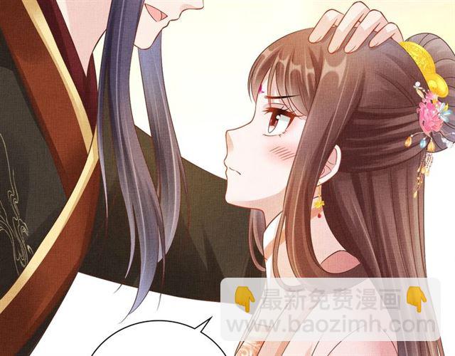 第102话 感染瘟疫(1/3)-第104话