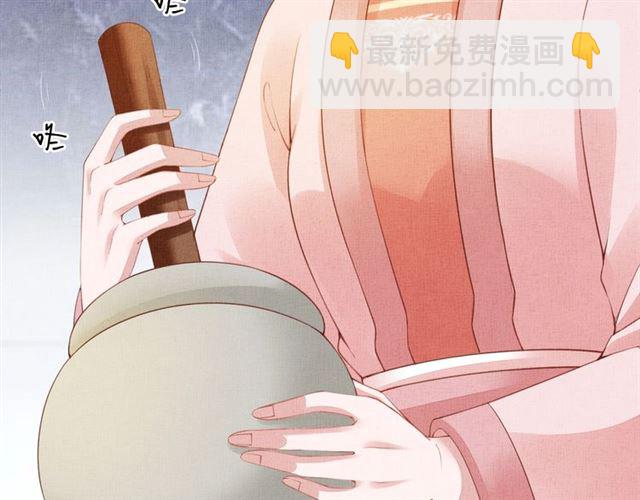 第102话 感染瘟疫(1/3)-第104话